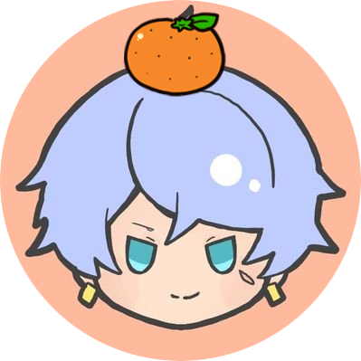 霜柱❄さんのプロフィール画像