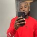 Kevin Daniel Phanord (@kevindanielpha1) Twitter profile photo Kevin Daniel Phanord (@kevindanielpha1) Twitter profile photo