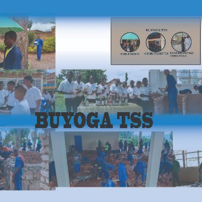 buyoga_tss Profile Picture