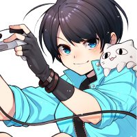 チベスナつっきーseason3 (@tuki4mi) 's Twitter Profile