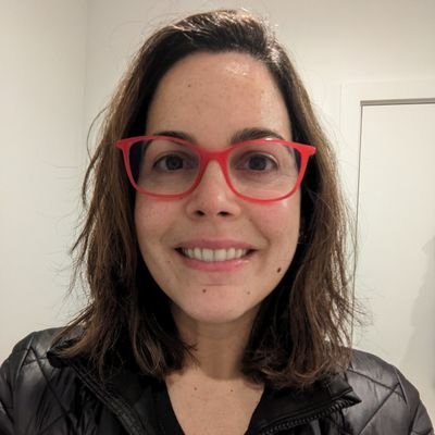 BTCMama212's profile picture. 