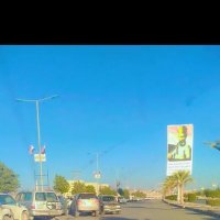 ابو علي ابوعلي (@qais3118) Twitter profile photo