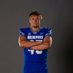 andrew (@andrewkmartin32) Twitter profile photo andrew (@andrewkmartin32) Twitter profile photo