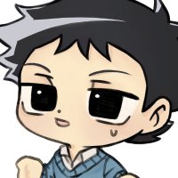 YOMA (Art raffle ongoing) (@yomaaeee) 's Twitter Profile