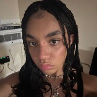 moved accounts (@roguelovr) 's Twitter Profile Photo moved accounts (@roguelovr) 's Twitter Profile Photo