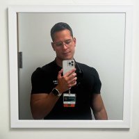 Mario A Torres, MD (@marioatorresmd) 's Twitter Profile