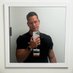 Mario A Torres, MD (@marioatorresmd) Twitter profile photo Mario A Torres, MD (@marioatorresmd) Twitter profile photo