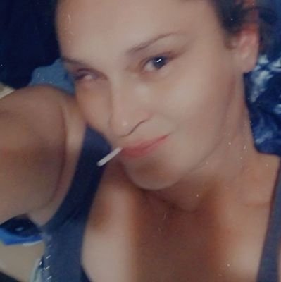 Findom Goddess content video photos experiences sext session's GFE