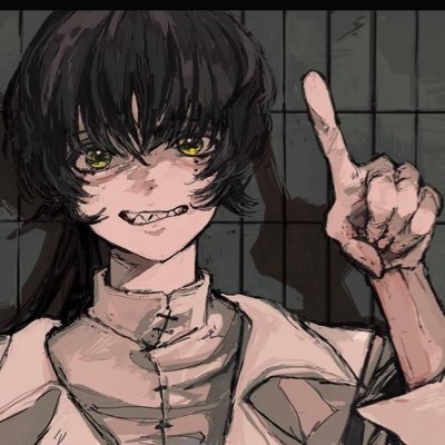 susuri_masu's profile picture. 🐸歌う人！！好きなことしかしない！！！趣味です！！🐸こちらサブ垢▶️(@susuri_sabu) ﾕｰﾁｭｰﾌﾞ▶️(https://t.co/KiKnJVFSGn) ﾆｺﾆｺ▶️(https://t.co/8BmoP2h5aV) #すすりたいすする #asteribbit