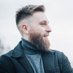 Jakub Glebow (@glebowj) Twitter profile photo Jakub Glebow (@glebowj) Twitter profile photo