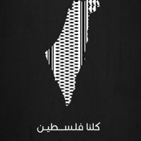 Dana Alkandari |دانة الكندري 🇵🇸 (@eng_dk) Twitter profile photo