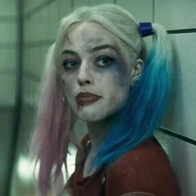 heykawhi's profile picture. 