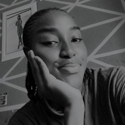 kejithe1st's profile picture. Passionate about Jesus & entrepreneurship. Crochet artist crafting love. Building in public with kindness & faith. 🙏🧶 #Entrepreneur #ChristLover