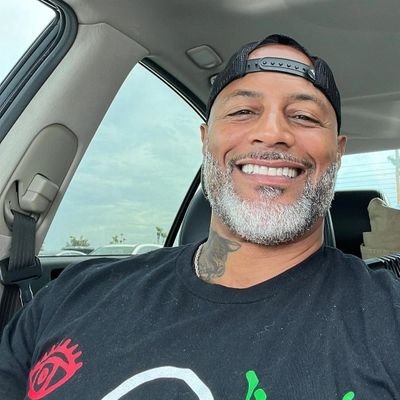 FBobbi109's profile picture. Kindness is from the heart