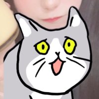 ryu(@IAMRYUM721) 's Twitter Profile Photo