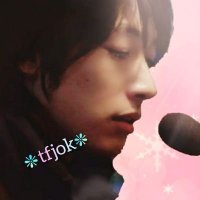 🍎❥こう❥🧸🚂🕵🏻‍♂️👨🏻‍⚕️🐕🐧🪐🧅🌹❥🇮🇹❥(@koutfjok) 's Twitter Profile Photo