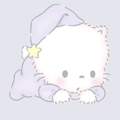 まいにちたのしいしあわせჱ̒⸝⸝•̀֊•́⸝⸝)🩵ྀི