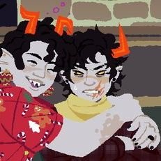 DragneelMad's profile picture. I'm A Hazard to society