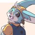 EpicBunBun (@theepicbunbun) Twitter profile photo EpicBunBun (@theepicbunbun) Twitter profile photo