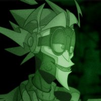 Retromissile (@retromissile) 's Twitter Profile
