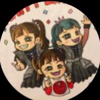 カオリン (@rakugandou) 's Twitter Profile Photo カオリン (@rakugandou) 's Twitter Profile Photo