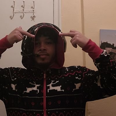 Donminicano1's profile picture. 🃏