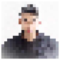 mahmoud (@rmdnmd) 's Twitter Profile