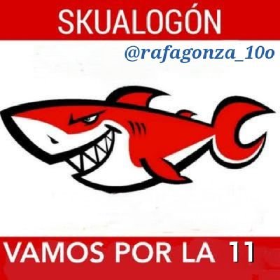 rafagonza_10o Profile Picture