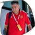 Dimitar Kidikov (@kidikovdimitar) Twitter profile photo Dimitar Kidikov (@kidikovdimitar) Twitter profile photo