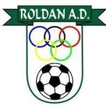 ℹ️: Actualidad sobre el Roldan Ad 23/24 💣 RUMORES fichajes 🏅1ª AUTOMOMICA  Instagram:  @roldanad.info