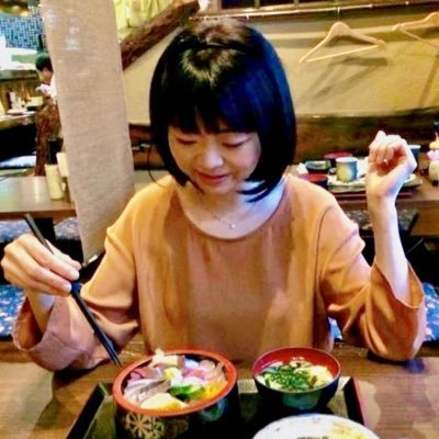keikocooking Profile Picture