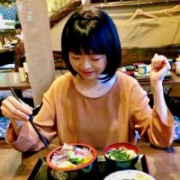 けいこ(@keikocooking) 's Twitter Profileg