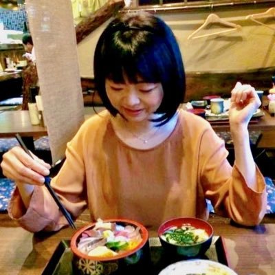 キッチン家電 keiko 調理・キッチン家電 | 【公式】サンコー通販オンラインショップ