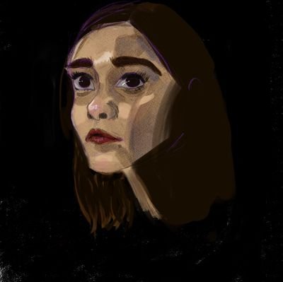 Real or not real?
i edit, i do art, i love thg/tbosas/arcane/pjo/iron man/spiderman/httyd! thats..all you need to know.
24
FREE PALESTINE šµšø