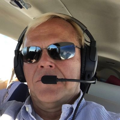 Native Tennessean, Holston High '75, US Military Academy - West Point '79, US Army Retired, Instrument Rated Private Pilot; Jo,spouse; Eire & Sophie,daughters