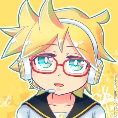 しゅまりさんのプロフィール画像