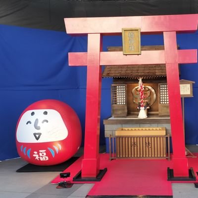 ring2chang's profile picture. 人生に正解はない(by 福山雅治) 好物は水 泳・トビウオジャパン・サザンオールスターズ・ましゃ(BROS.20期生）TRAVIS JAPAN・最近ちいかわ（特にうさぎ）も気になります。