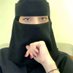 بنت ضباء (@bnt_dba46257) Twitter profile photo بنت ضباء (@bnt_dba46257) Twitter profile photo
