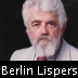 We organize the monthly Berlin Lispers Meetup for those interested in Common Lisp and other languages in the Lisp family.