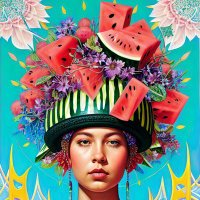 Ayşegül Dursunoglu (@aysegullgd) 's Twitter Profile Photo Ayşegül Dursunoglu (@aysegullgd) 's Twitter Profile Photo