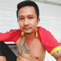 giau nguyen (@giaungu10494994) 's Twitter Profile Photo