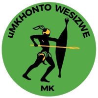 MK Party Is My Home (@simkha11) 's Twitter Profile