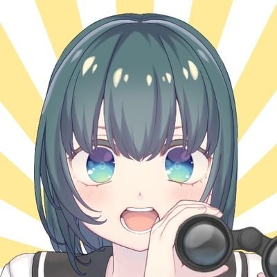 来津さんのプロフィール画像