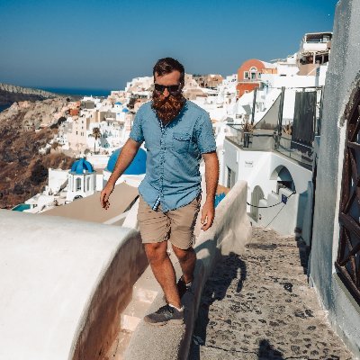 Theoriginalpopp's profile picture. My Interests In Real Time