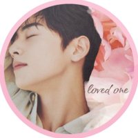 まゆ⋆*☽･⋆｡✰ (@mayuunu0824) 's Twitter Profile Photo