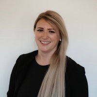 Kelli Burnett (@reakelli) 's Twitter Profile