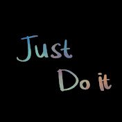 I share videos of ways to change how you look and feel on the inside and out. Ditch the Doubts, Grab the Goal: Just Do It, It's Tyme!