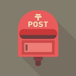 ポさんのプロフィール画像