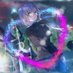 やん🌙❄️🗝@ベッドにサイダーぶちまけ屋 (@yan_hvbn) Twitter profile photo やん🌙❄️🗝@ベッドにサイダーぶちまけ屋 (@yan_hvbn) Twitter profile photo