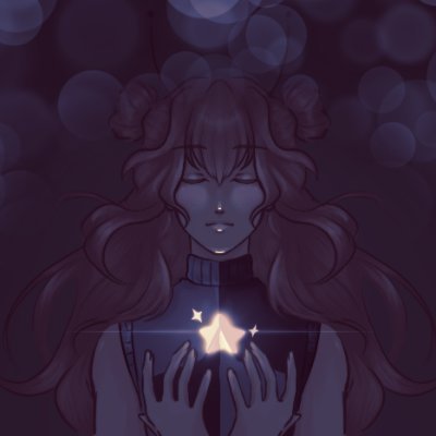 ⭐Twitch Affiliate | She/They | 18 | Irish | Your local Alien ˚ʚ♡ɞ˚ | @cmeternaldawn | pfp by @reibub | banner by @MythosSky28955⭐